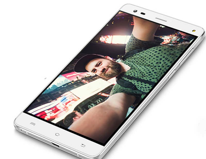 Lava V5, Lava V5 smartphone, Lava V5 price, Lava V5 launched, Lava V5 launched in india, Lava V5 price in india, Lava V5 in stores, Lava V5 ebay, ebay stores, Lava V5 ebay stores, Lava V5 images