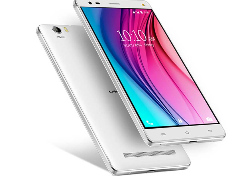 Lava V5, Lava V5 smartphone, Lava V5 price, Lava V5 launched, Lava V5 launched in india, Lava V5 price in india, Lava V5 in stores, Lava V5 ebay, ebay stores, Lava V5 ebay stores, Lava V5 images