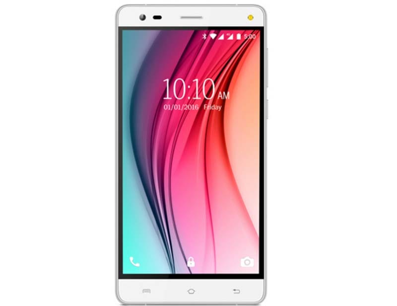 Lava V5, Lava V5 smartphone, Lava V5 price, Lava V5 launched, Lava V5 launched in india, Lava V5 price in india, Lava V5 in stores, Lava V5 ebay, ebay stores, Lava V5 ebay stores, Lava V5 images