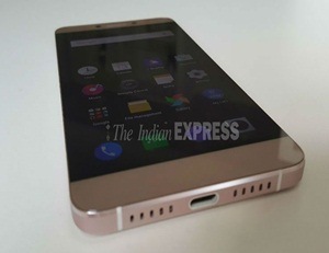LeEco Le 1s, LeEco Le 1s flash sale, LeEco Le 1s price, LeEco Le 1s specifications, LeEco Le 1s features, LeEco Le 1s photos, LeEco Le 1s Flipkart sale, LeEco Le 1s news, latest phones, LeEco phones