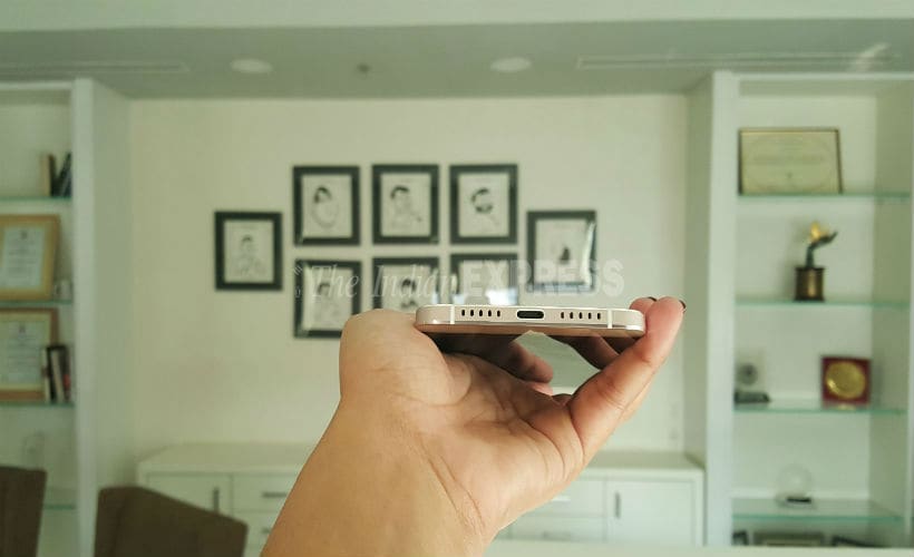 LeEco Le 1s features: Display quality, good user interface, fast charging, lag-free multi-tasking and handy design that lets users work with one hand are some of the features to look for in the phone.