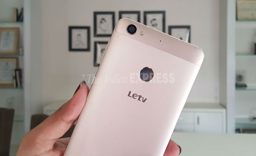 As many as 70,000 LeEco Le 1s devices were sold during its first flash sale in a flat 2 seconds and 95,000 smartphones in 20 seconds during the second flash sale on e-tail major Flipkart. LeEco had on January 20 launched two "superphones" - Le Max and Le 1S - in the Indian market.
