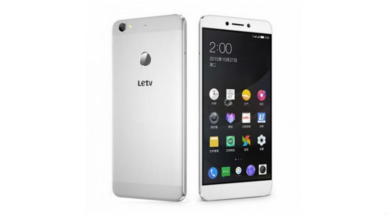 The third flash sale of Chinese smartphone maker's budget smartphone LeEco Le 1s priced at Rs 10,999 on Tuesday ended in barely 9 seconds with a record order of 55,000 units. LeEco achieved a cumulative 20,28,000 registrations in its three flash sales.
