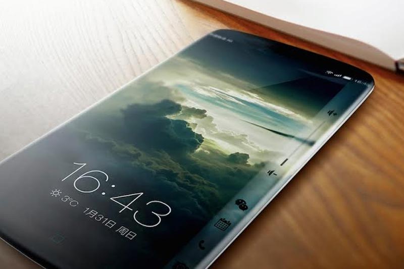 LeEco Le Max Pro, leeco le max pro, leeco le max pro sale, leeco le max pro price in India, leeco le max pro specifications, leeco le max pro features, leeco le max pro camera, leeco le max pro display, leeco le max pro memory, leeco le max pro battery, leeco le max pro smartphone, leeco le max pro android smartphone, leeco le max pro mobile phone