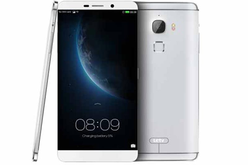 LeEco Le Max Pro, leeco le max pro, leeco le max pro sale, leeco le max pro price in India, leeco le max pro specifications, leeco le max pro features, leeco le max pro camera, leeco le max pro display, leeco le max pro memory, leeco le max pro battery, leeco le max pro smartphone, leeco le max pro android smartphone, leeco le max pro mobile phone