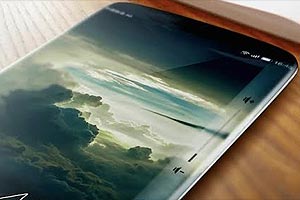 LeEco Le Max Pro, leeco le max pro, leeco le max pro sale, leeco le max pro price in India, leeco le max pro specifications, leeco le max pro features, leeco le max pro camera, leeco le max pro display, leeco le max pro memory, leeco le max pro battery, leeco le max pro smartphone, leeco le max pro android smartphone, leeco le max pro mobile phone