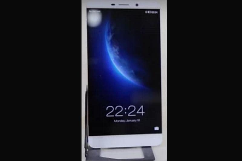 LeEco Le Max Pro, leeco le max pro, leeco le max pro sale, leeco le max pro price in India, leeco le max pro specifications, leeco le max pro features, leeco le max pro camera, leeco le max pro display, leeco le max pro memory, leeco le max pro battery, leeco le max pro smartphone, leeco le max pro android smartphone, leeco le max pro mobile phone