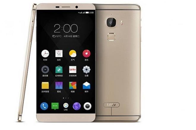 LeEco Le Max Pro, leeco le max pro, leeco le max pro sale, leeco le max pro price in India, leeco le max pro specifications, leeco le max pro features, leeco le max pro camera, leeco le max pro display, leeco le max pro memory, leeco le max pro battery, leeco le max pro smartphone, leeco le max pro android smartphone, leeco le max pro mobile phone