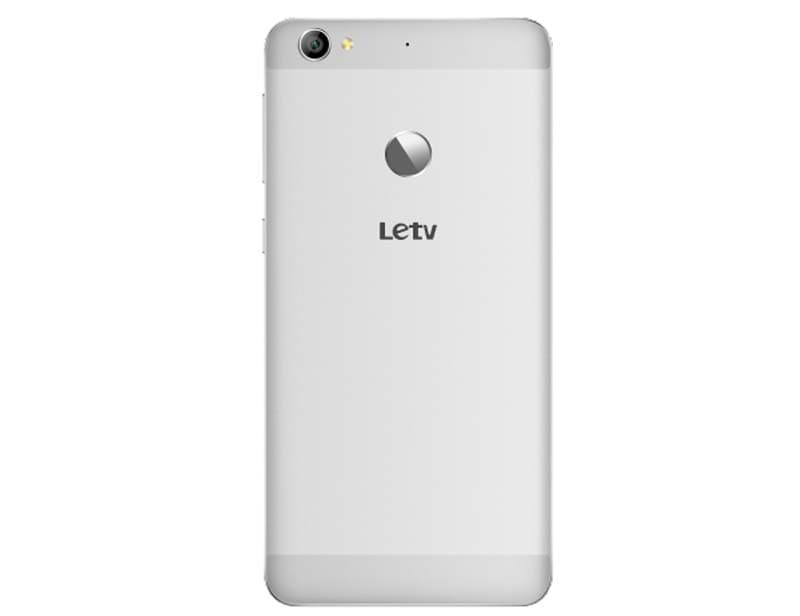 LeEco, leeco le 1s, leeco le 1s review, le 1s mobile, le 1s review, le 1s next sale, le 1s superphone, le 1s smartphone, tech news