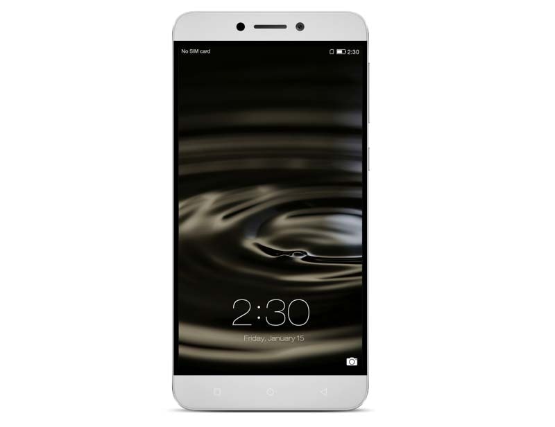 LeEco, leeco le 1s, leeco le 1s review, le 1s mobile, le 1s review, le 1s next sale, le 1s superphone, le 1s smartphone, tech news