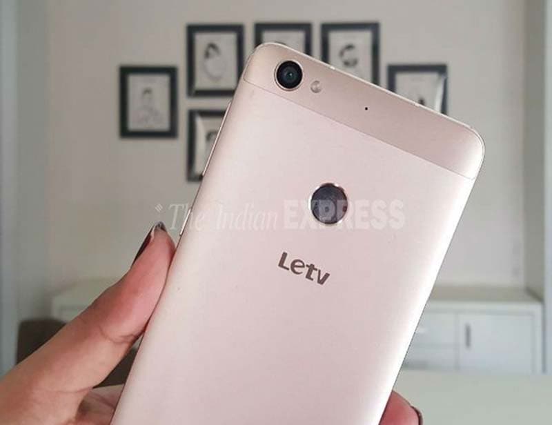 LeEco, leeco le 1s, leeco le 1s review, le 1s mobile, le 1s review, le 1s next sale, le 1s superphone, le 1s smartphone, tech news