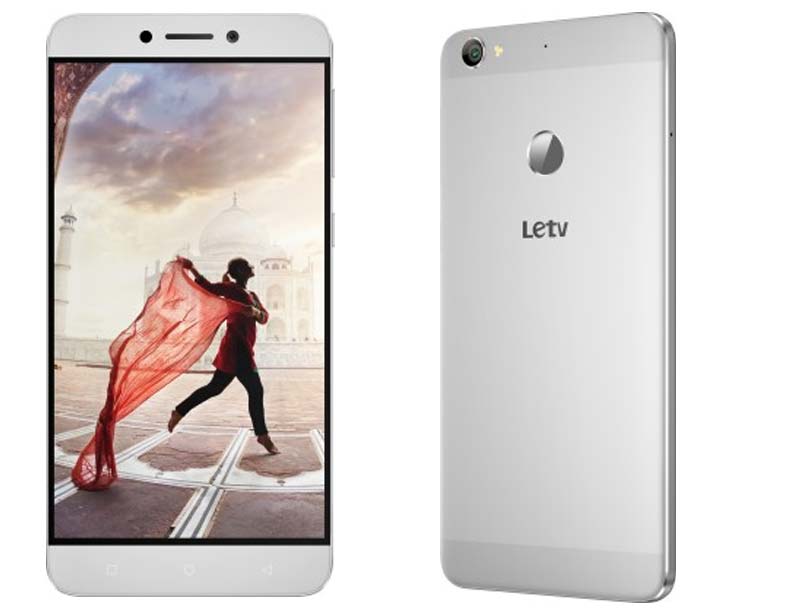 LeEco, leeco le 1s, leeco le 1s review, le 1s mobile, le 1s review, le 1s next sale, le 1s superphone, le 1s smartphone, tech news