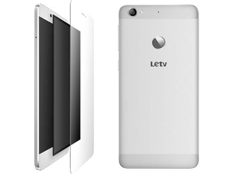 LeEco, leeco le 1s, leeco le 1s review, le 1s mobile, le 1s review, le 1s next sale, le 1s superphone, le 1s smartphone, tech news