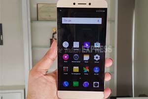 LeEco, leeco le 1s, leeco le 1s review, le 1s mobile, le 1s review, le 1s next sale, le 1s superphone, le 1s smartphone, tech news