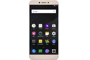 LeEco Le 1s, LeEco Le 1s flash sale, LeEco Le 1s flipkart, flipkart, Le Max, Le Max price, Le Max sale, LeEco Le 1s price, LeEco Le 1s photos, LeEco Le 1s news