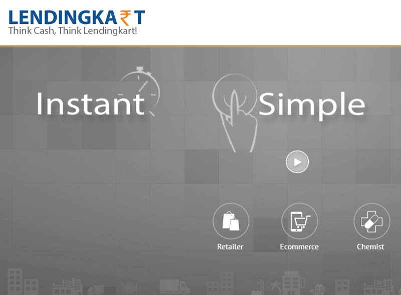 budget 2016, budget 2016 date, budget 2016 india, startup, startups on budget 2016, startup expectation from budget 2016, budget 2016 expectation, budget 2016 highlights, budget 2016 expectations india, budget 2016-17 expectations, budget 2016 news