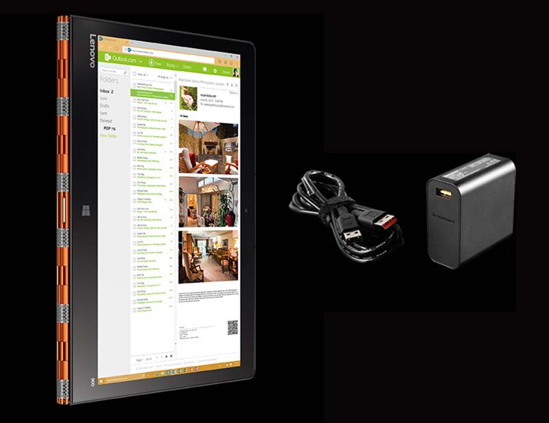Lenovo yoga, lenovo yoga 900, lenovo yoga 900 price, lenovo yoga 900 india, lenovo yoga 900 review, lenovo yoga 900 best buy, technology news, lenovo laptops