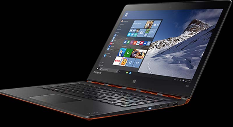 Lenovo yoga, lenovo yoga 900, lenovo yoga 900 price, lenovo yoga 900 india, lenovo yoga 900 review, lenovo yoga 900 best buy, technology news, lenovo laptops