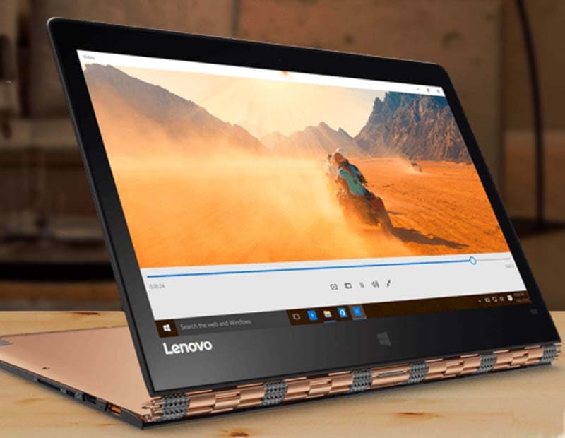 Lenovo yoga, lenovo yoga 900, lenovo yoga 900 price, lenovo yoga 900 india, lenovo yoga 900 review, lenovo yoga 900 best buy, technology news, lenovo laptops