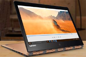 Lenovo yoga, lenovo yoga 900, lenovo yoga 900 price, lenovo yoga 900 india, lenovo yoga 900 review, lenovo yoga 900 best buy, technology news, lenovo laptops