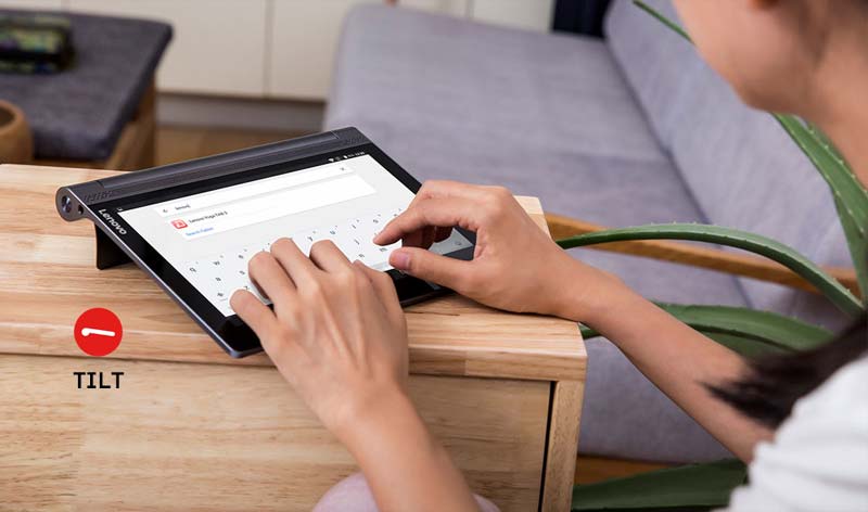 lenovo yoga, lenovo yoga tab 3 pro, lenovo yoga tablet, lenovo yoga tab 3 pro price, lenovo yoga tablet price, lenovo yoga tab 3 pro specs, lenovo yoga tab 3 pro review, technology news, lenovo tablets