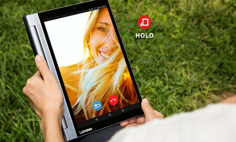 lenovo yoga, lenovo yoga tab 3 pro, lenovo yoga tablet, lenovo yoga tab 3 pro price, lenovo yoga tablet price, lenovo yoga tab 3 pro specs, lenovo yoga tab 3 pro review, technology news, lenovo tablets