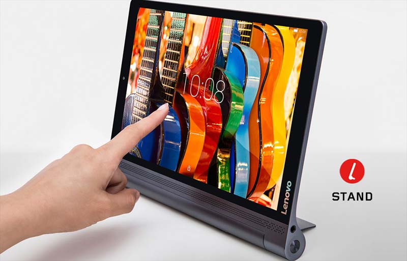 lenovo yoga, lenovo yoga tab 3 pro, lenovo yoga tablet, lenovo yoga tab 3 pro price, lenovo yoga tablet price, lenovo yoga tab 3 pro specs, lenovo yoga tab 3 pro review, technology news, lenovo tablets