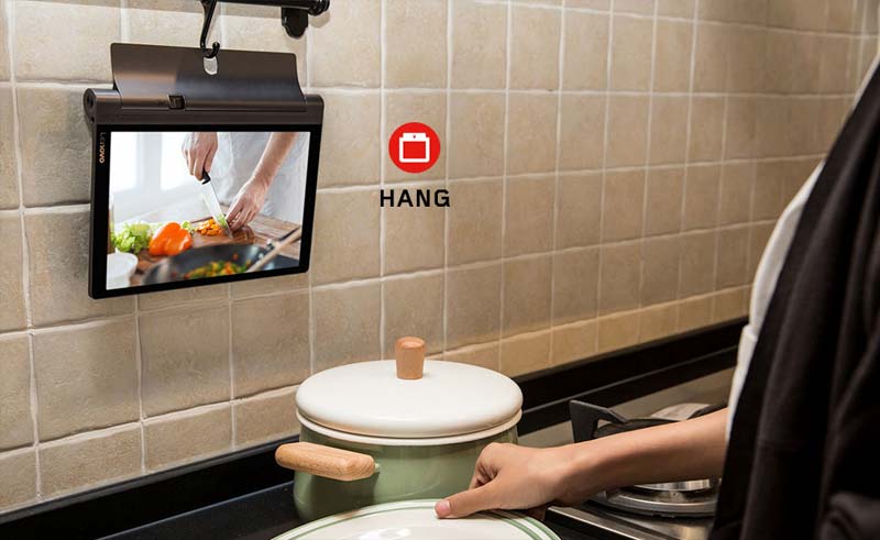 lenovo yoga, lenovo yoga tab 3 pro, lenovo yoga tablet, lenovo yoga tab 3 pro price, lenovo yoga tablet price, lenovo yoga tab 3 pro specs, lenovo yoga tab 3 pro review, technology news, lenovo tablets