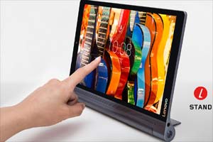 lenovo yoga, lenovo yoga tab 3 pro, lenovo yoga tablet, lenovo yoga tab 3 pro price, lenovo yoga tablet price, lenovo yoga tab 3 pro specs, lenovo yoga tab 3 pro review, technology news, lenovo tablets