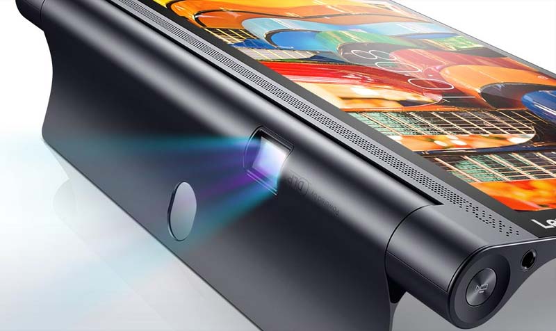 lenovo yoga, lenovo yoga tab 3 pro, lenovo yoga tablet, lenovo yoga tab 3 pro price, lenovo yoga tablet price, lenovo yoga tab 3 pro specs, lenovo yoga tab 3 pro review, technology news, lenovo tablets