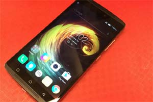 Lenovo Vibe K4 Note claims to have sold 1,80,000 units since the first flash sale. The company claims to have received over 1.1 million unique registrations for the device and AntVR bundle.