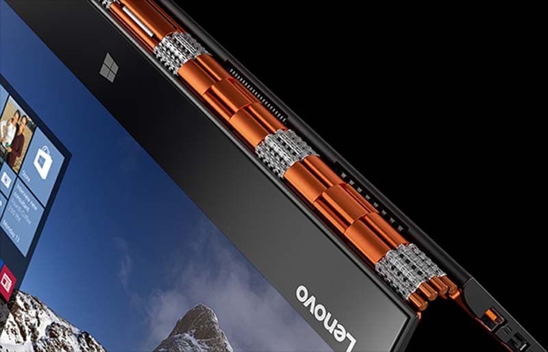 Lenovo yoga, lenovo yoga 900, lenovo yoga 900 price, lenovo yoga 900 india, lenovo yoga 900 review, lenovo yoga 900 best buy, technology news, lenovo laptops