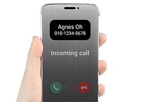 LG G5, Quick Cover, LG G5 launch, MWC 2016, lg g5 price, lg g5 review, iphone 7, lg g3, note 5, lg g2, lg mobile, lg g5 specs, lg g5 features