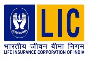 Of all the 24 life insurers, private sector companies witnessed an increase of 25.8 per cent in new premium collection at Rs 3,248.35 crore for the month of May. (PTI)