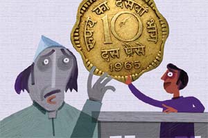 The Maharashtra Rent Control Act protects tenants of all buildings constructed before 1965, covering 23.16 lakh homes across Mumbai, with a majority being in the island city.
