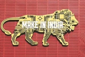 Indian railways, Indian railways website, irctc.co.in, indianrail.gov.in, Indian railways info, Indian Railways news, Make In India