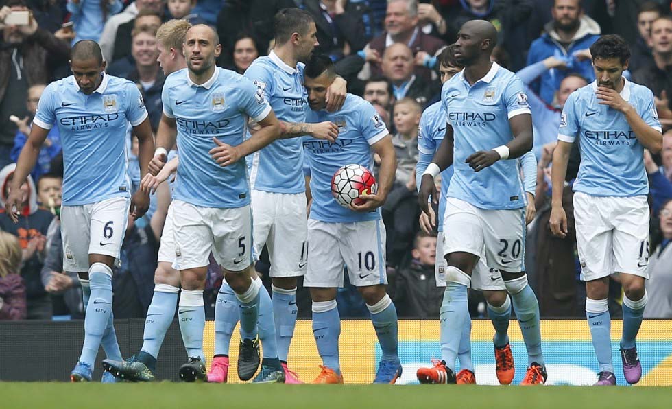 Real madrid, Real madrid news, barcelona, FC barcelona, barcelona richest club list, manchester united, manchester city