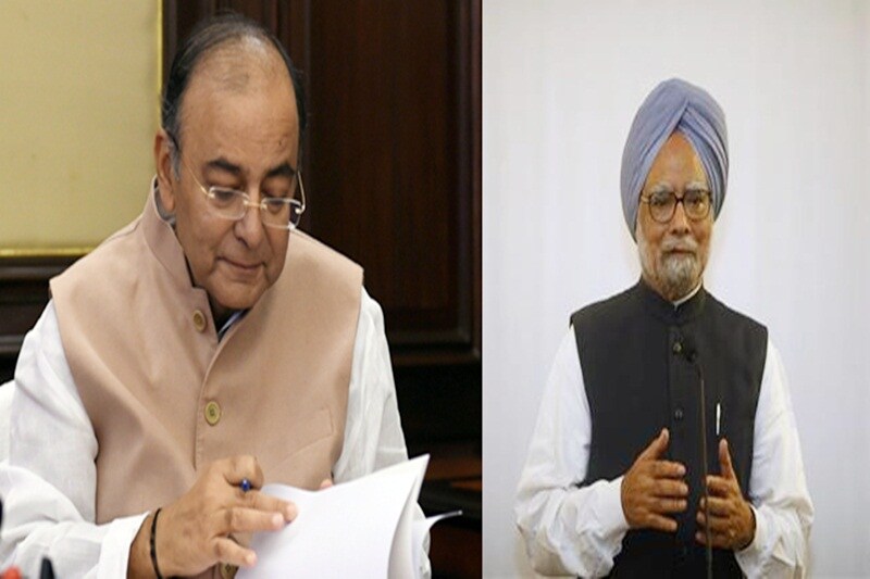 budget 2016, union budget 2016, 2016 budget news, budget news, union budget news, budget 2016 news, budget income tax, union budget 2016, income tax, budget expectations, arun jaitley, budget news india, budget india news, budget 2016 live, union budget 2016 live, arun jaitley speech live