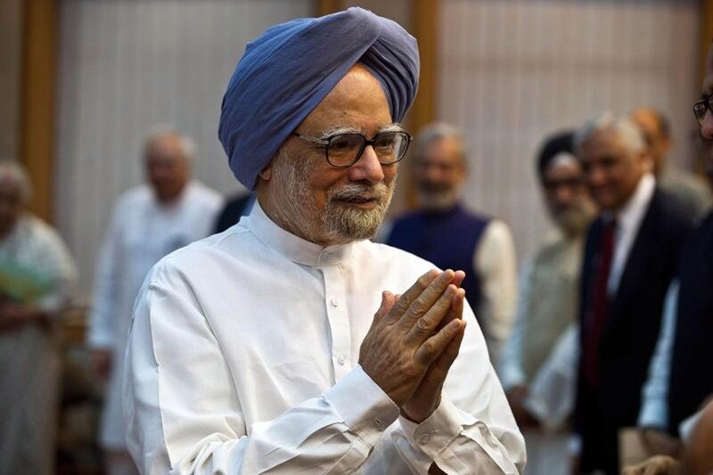 budget 2016, union budget 2016, 2016 budget news, budget news, union budget news, budget 2016 news, budget income tax, union budget 2016, income tax, budget expectations, arun jaitley, budget news india, budget india news, budget 2016 live, union budget 2016 live, arun jaitley speech live