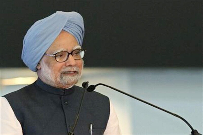 budget 2016, union budget 2016, 2016 budget news, budget news, union budget news, budget 2016 news, budget income tax, union budget 2016, income tax, budget expectations, arun jaitley, budget news india, budget india news, budget 2016 live, union budget 2016 live, arun jaitley speech live