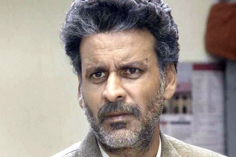 Aligarh, Aligarh review, Aligarh movie review, Manoj Bajpayee, Manoj Bajpai, Rajkummar Rao, Aligarh review in hindi