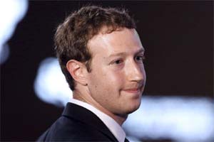 mark zuckerberg, mark zuckerberg quotes, net neutrality, trai, trai decision, trai on net neutrality, facebook, net neutrality india, net neutrality debate, net neutrality trai, net neutrality vs free basics