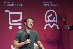 mark zuckerberg, mark zuckerberg facebook, facebook ceo, facebook ceo fake news, mark zuckerberg, mark zuckerberg
