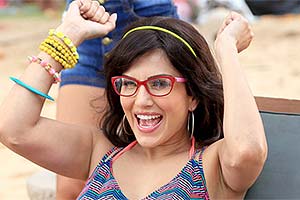 Mastizaade, Mastizaade box office, Mastizaade box office collections, Mastizaade sunny leone, sunny leone Mastizaade, Mastizaade images, Mastizaade movie