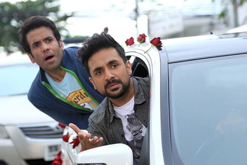 Mastizaade, Mastizaade box office, Mastizaade box office collections, Mastizaade sunny leone, sunny leone Mastizaade, Mastizaade images, Mastizaade movie