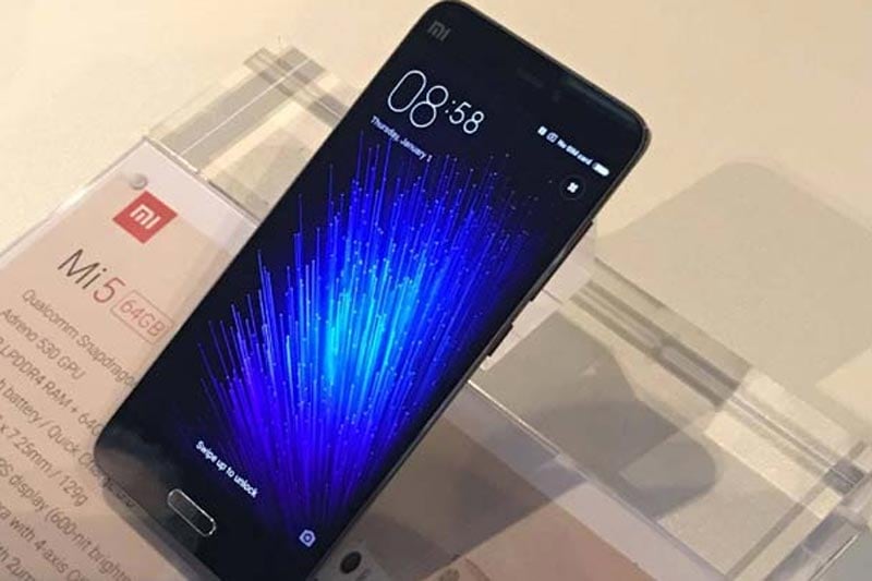 xiaomi mi5, xiaomi mi5 price, xiaomi mi5 launch, xiaomi mi5 price in india, xiaomi mi5 release date, xiaomi mi5 latest news, Xiaomi Mi 5