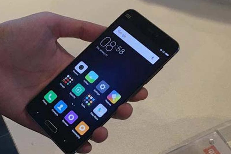 xiaomi mi5, xiaomi mi5 price, xiaomi mi5 launch, xiaomi mi5 price in india, xiaomi mi5 release date, xiaomi mi5 latest news, Xiaomi Mi 5