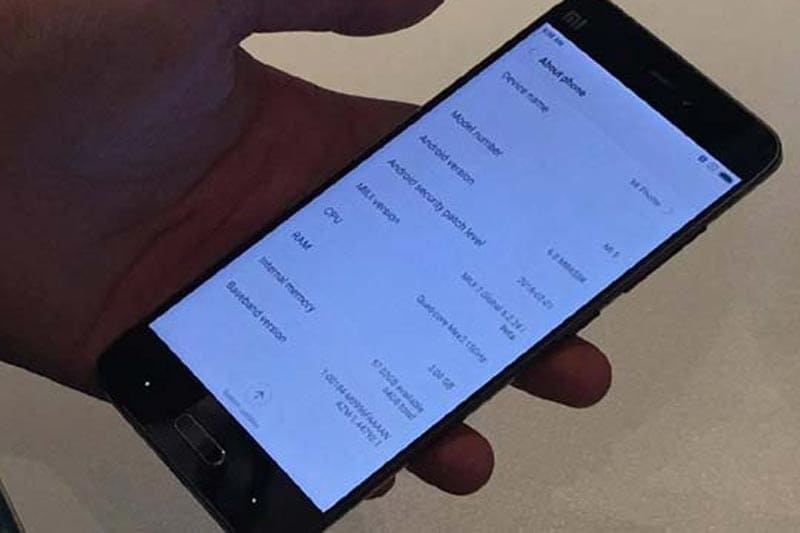 xiaomi mi5, xiaomi mi5 price, xiaomi mi5 launch, xiaomi mi5 price in india, xiaomi mi5 release date, xiaomi mi5 latest news, Xiaomi Mi 5
