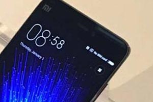 xiaomi mi5, xiaomi mi5 price, xiaomi mi5 launch, xiaomi mi5 price in india, xiaomi mi5 release date, xiaomi mi5 latest news, Xiaomi Mi 5