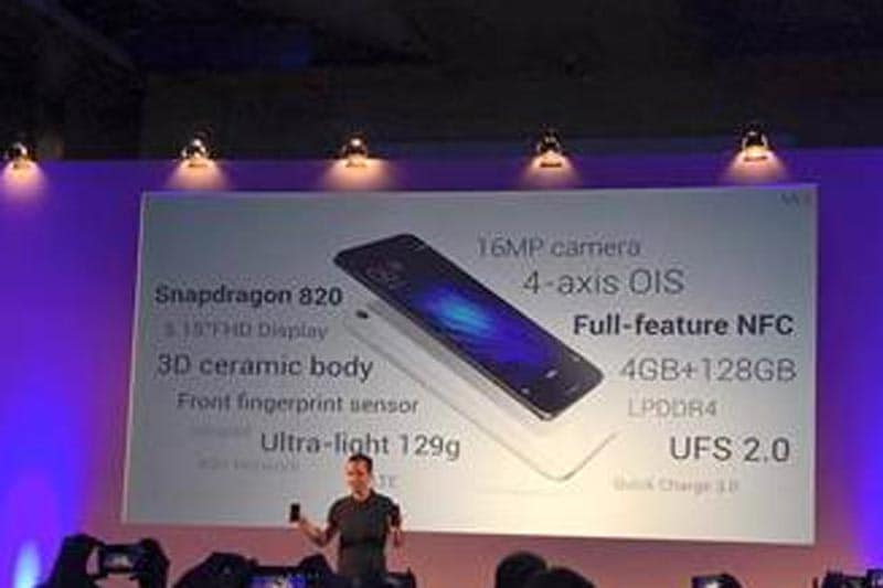 xiaomi mi5, xiaomi mi5 price, xiaomi mi5 launch, xiaomi mi5 price in india, xiaomi mi5 release date, xiaomi mi5 latest news, Xiaomi Mi 5